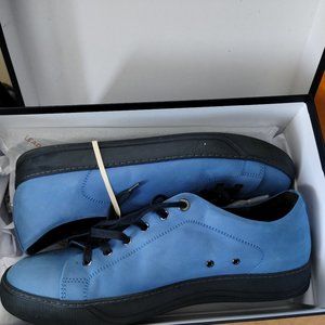 Lanvin DBB1 Blue